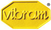 Vibram Outsole